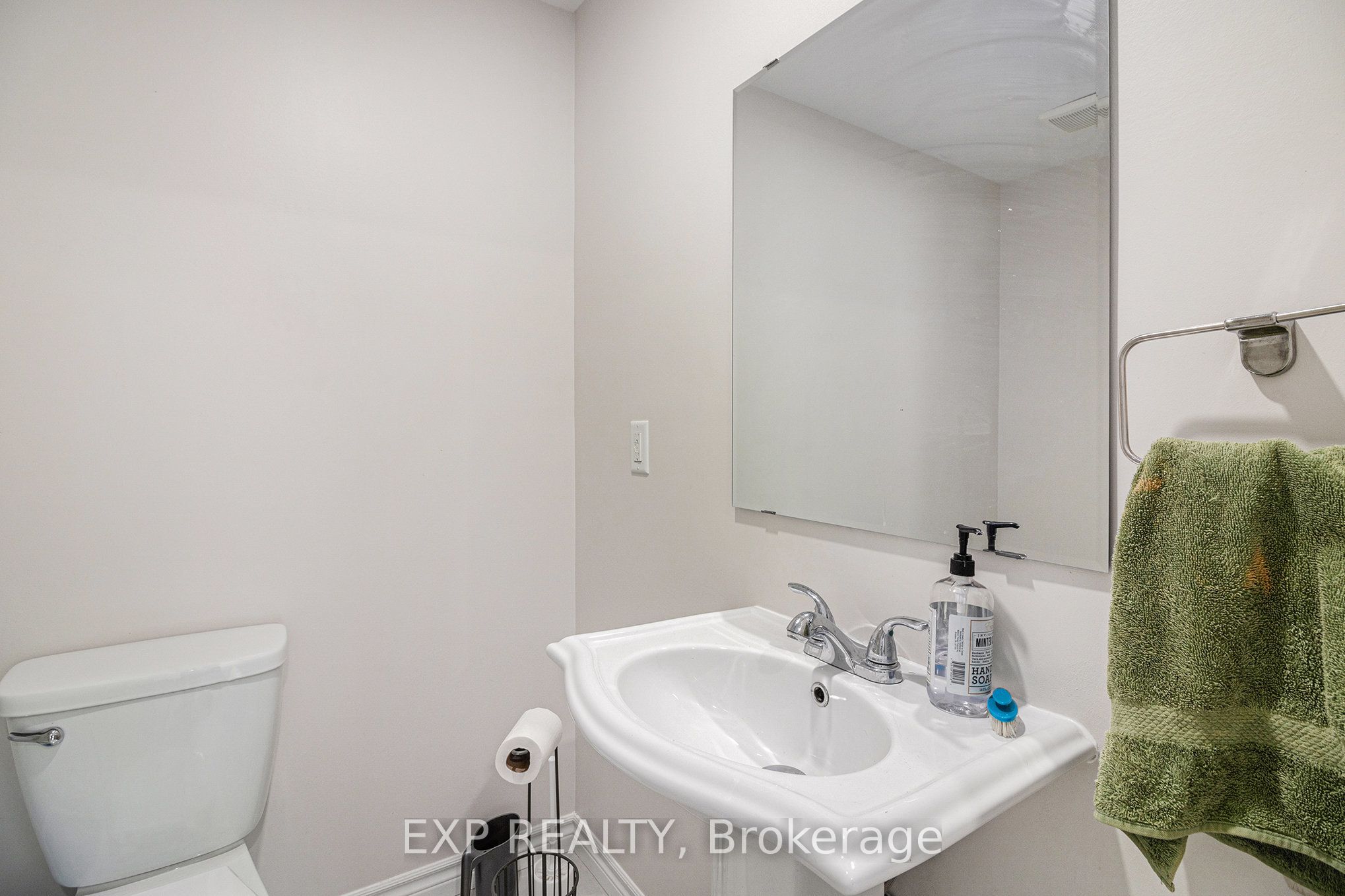 107 Rallidale Street, Blossom Park - Airport and Area 2605 - Blossom Park/Kemp Park/Findlay Creek