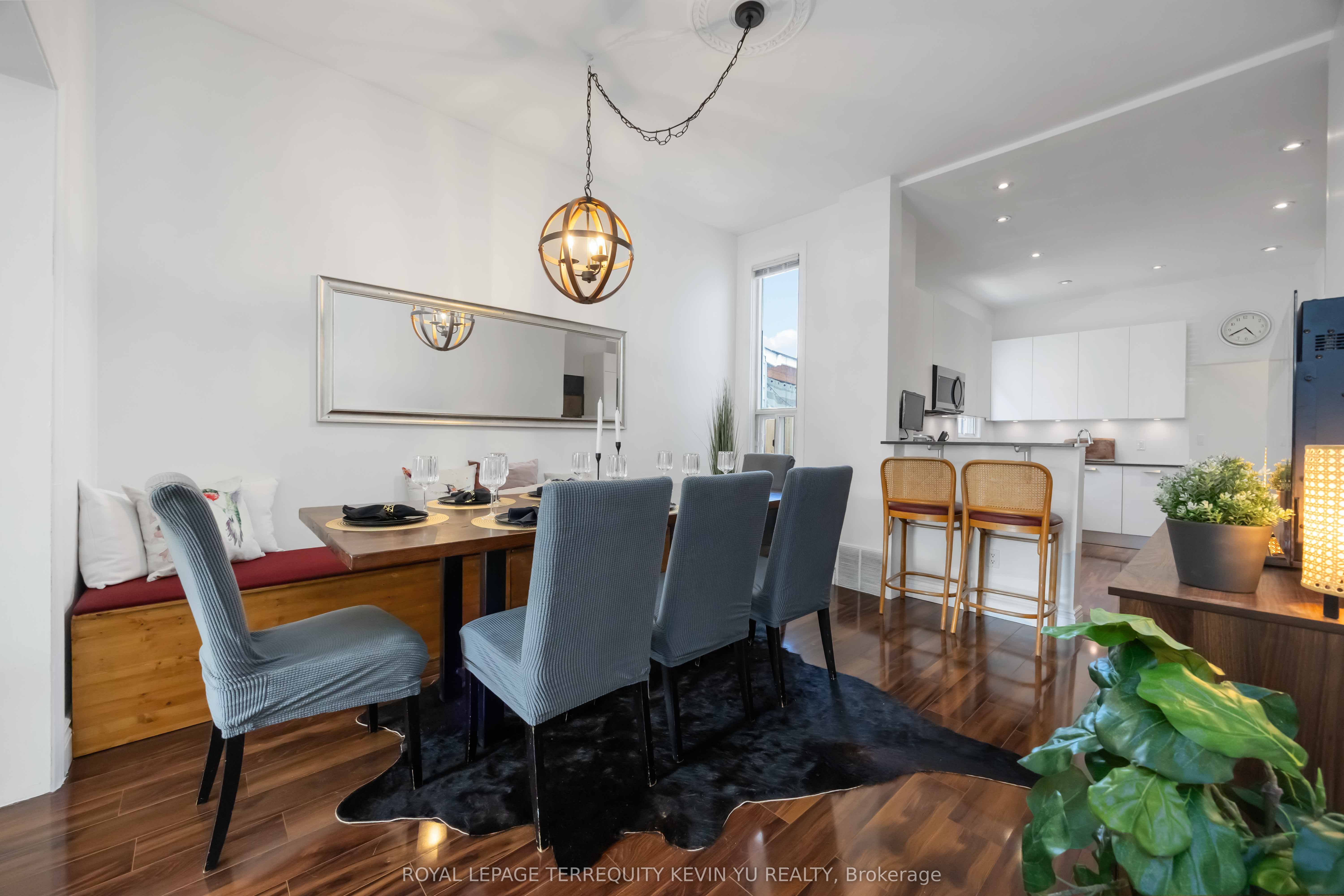 23 Edwin Avenue
