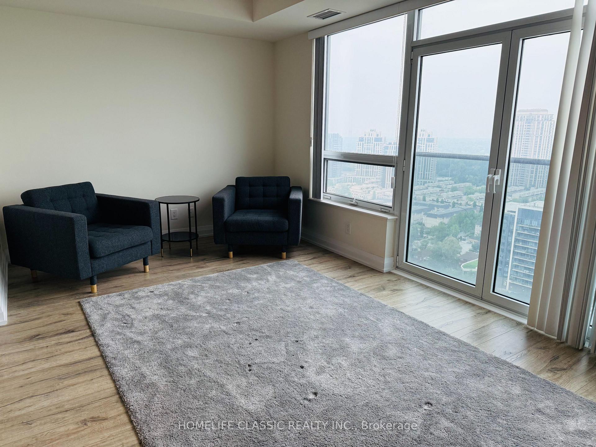 2 Bedrooms Condo at 2 ANNDALE, Toronto For sale