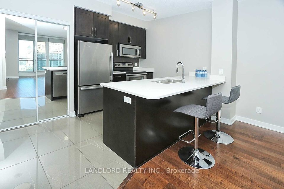 4070 Confederation