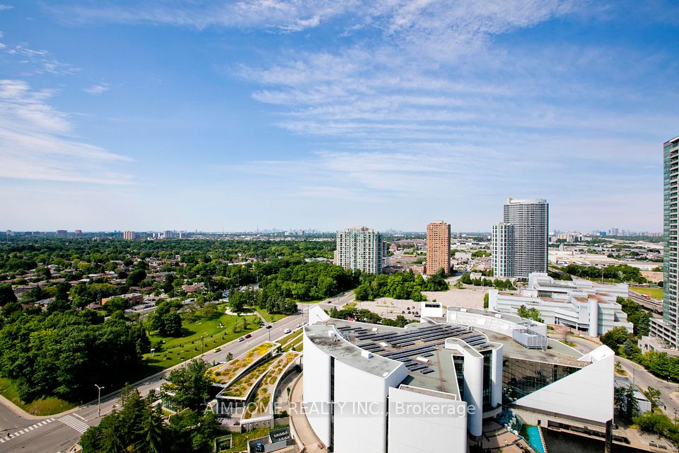 60 Town Centre Court
