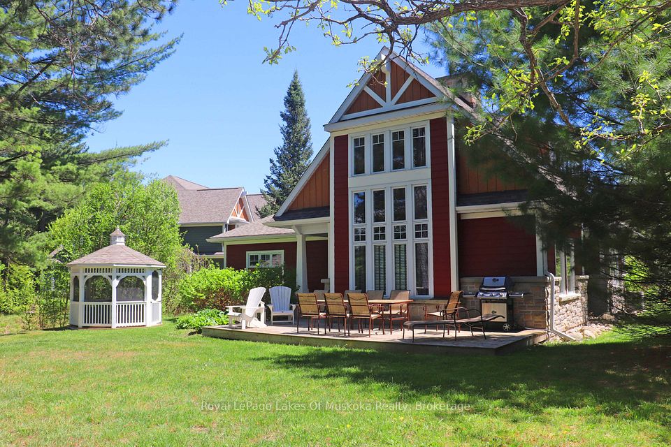 1020 Birch Glen