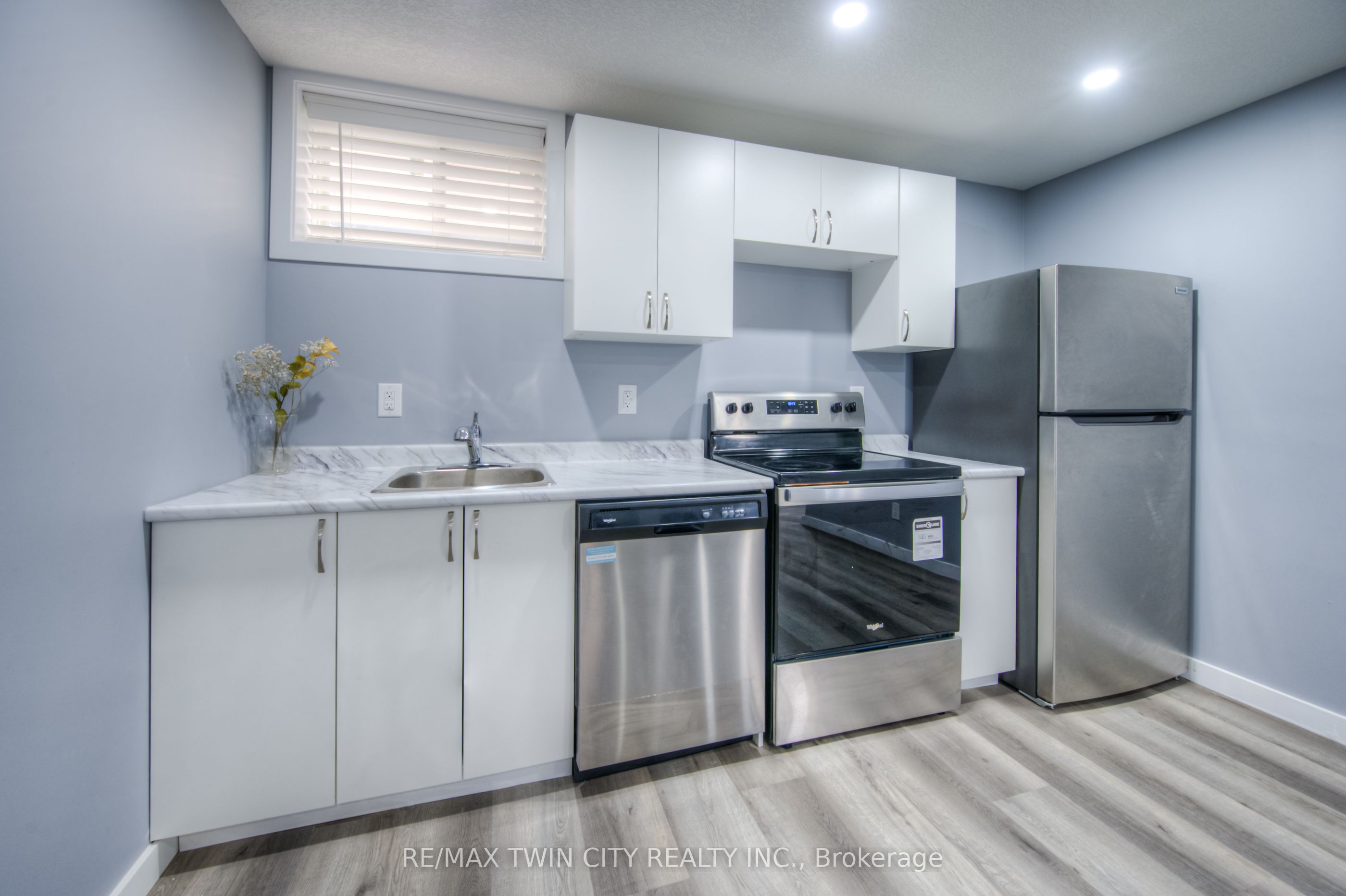 504 Wood Nettle Way