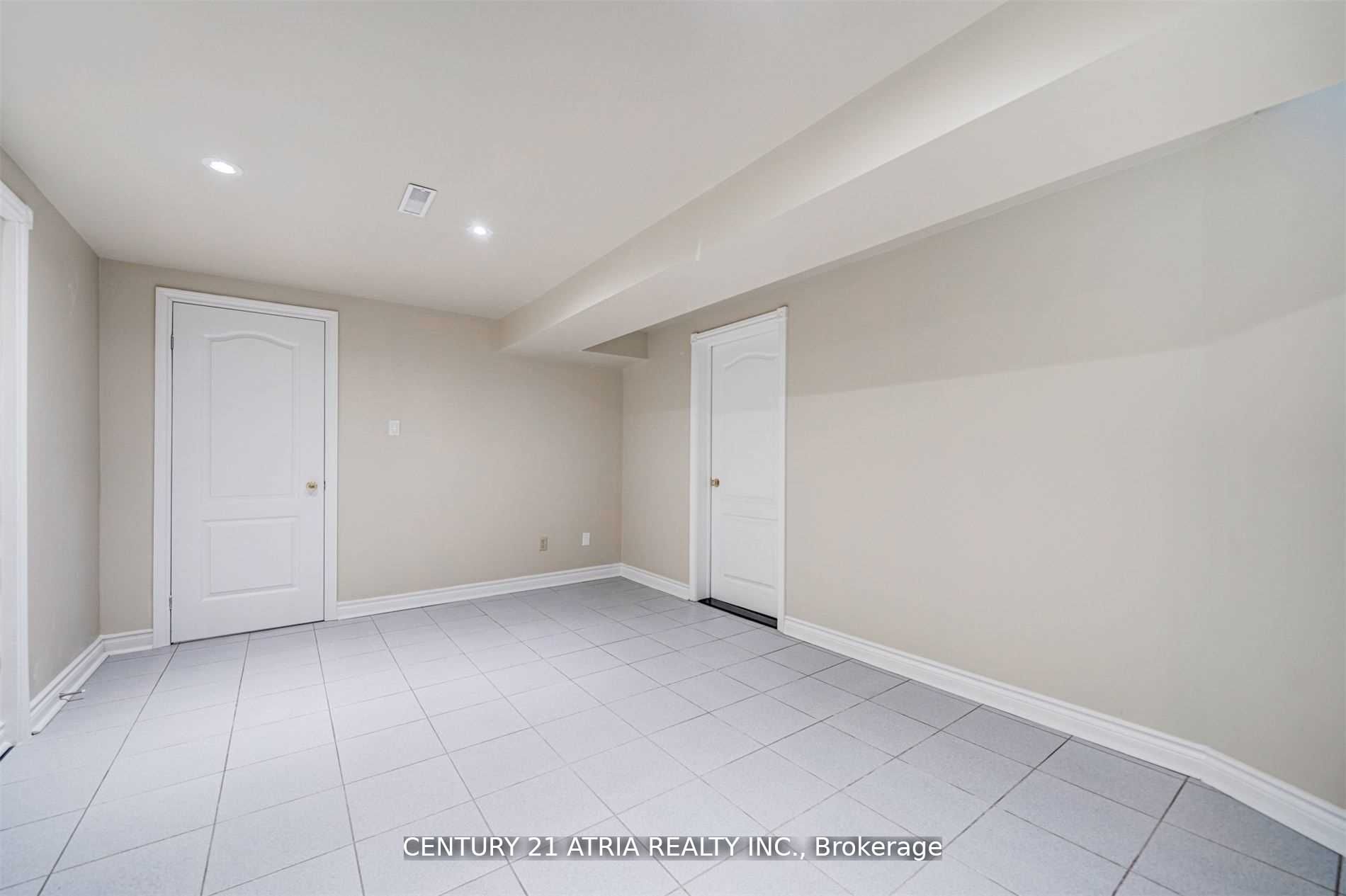 53 Cherhill Drive, #Bsmt
