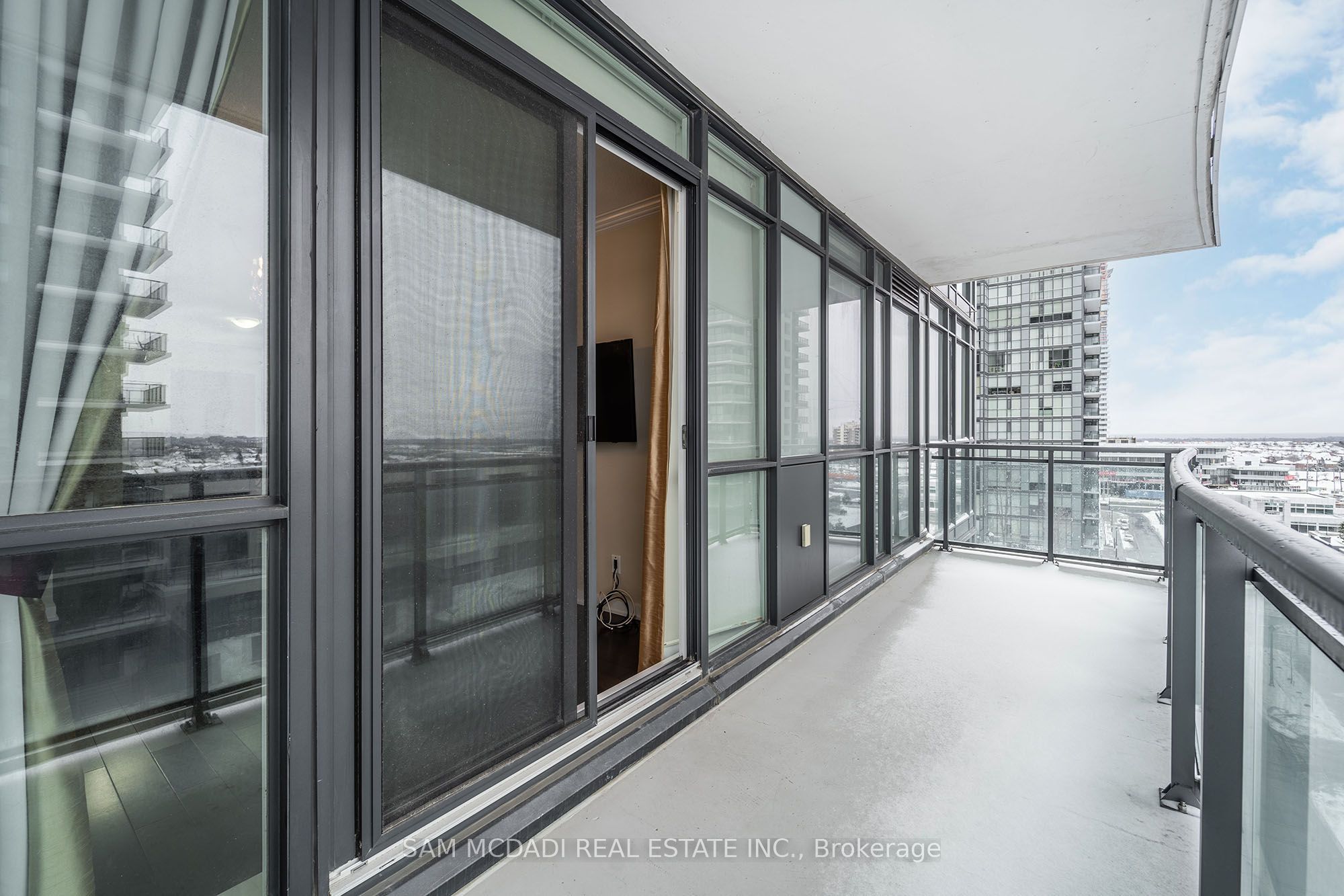 4099 Brickstone Mews, #804