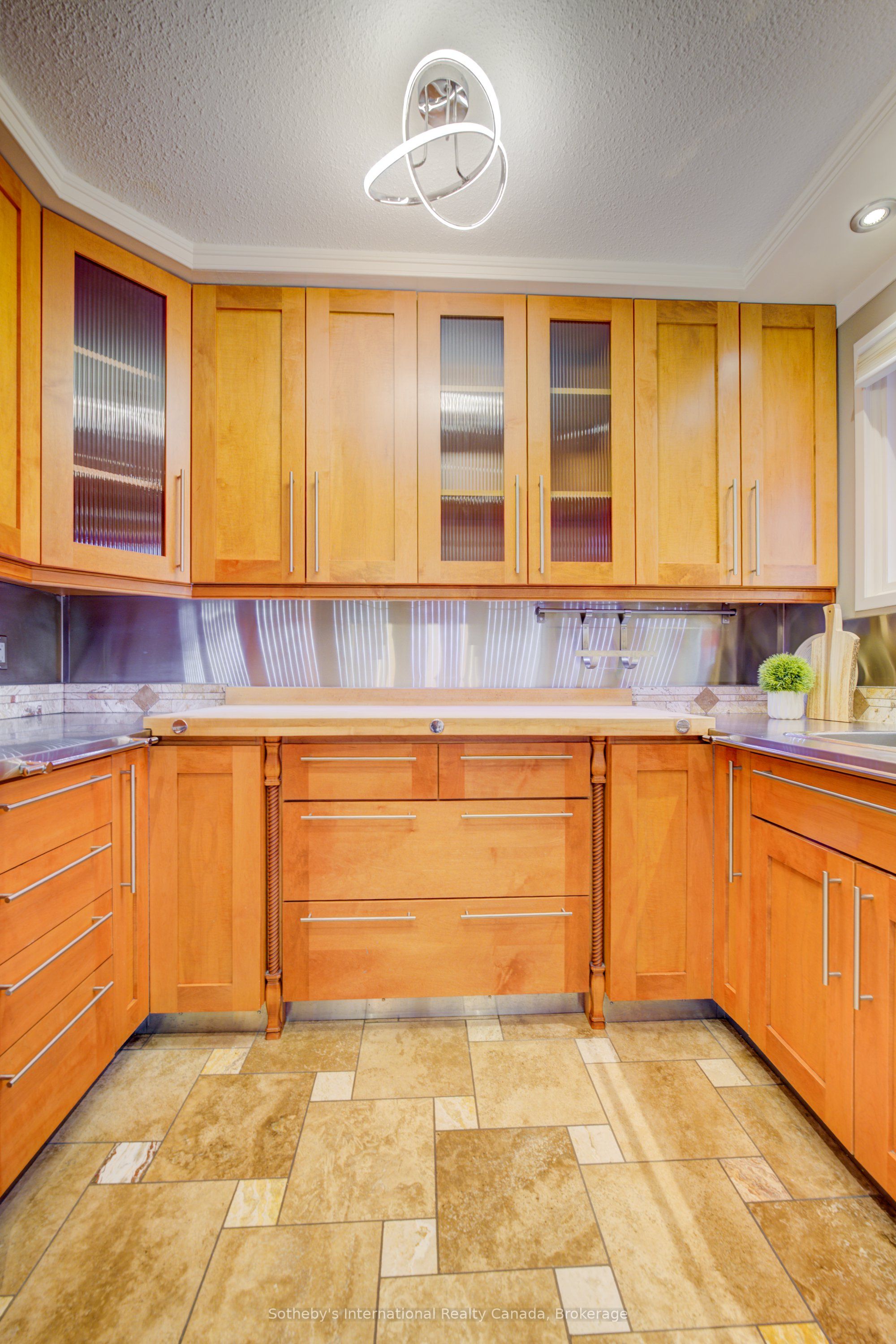 49 Cedarwoods Crescent, #52