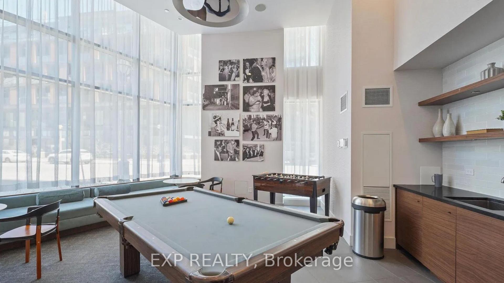 1 Bedroom Co-op at 38 IANNUZZI,  Toronto For sale