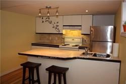 #Main - 64 Horsham Avenue, Toronto, ON M2N 1Z7
