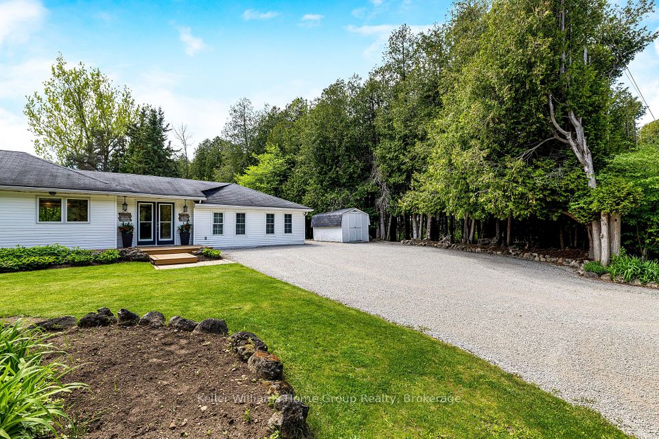 11170 Fifth Line, Milton, ON N0B 2K0