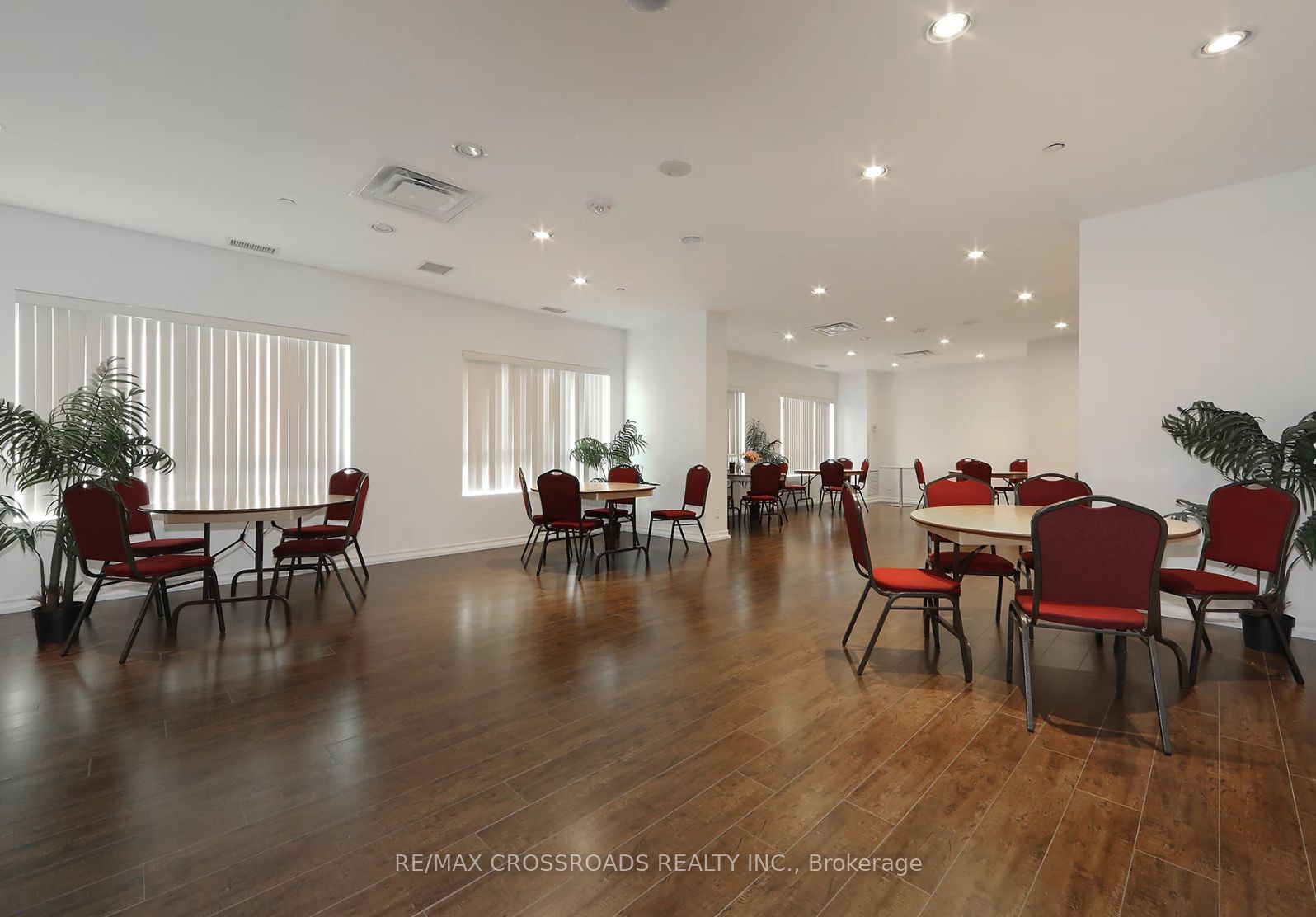 1328 Birchmount Road, #1710
