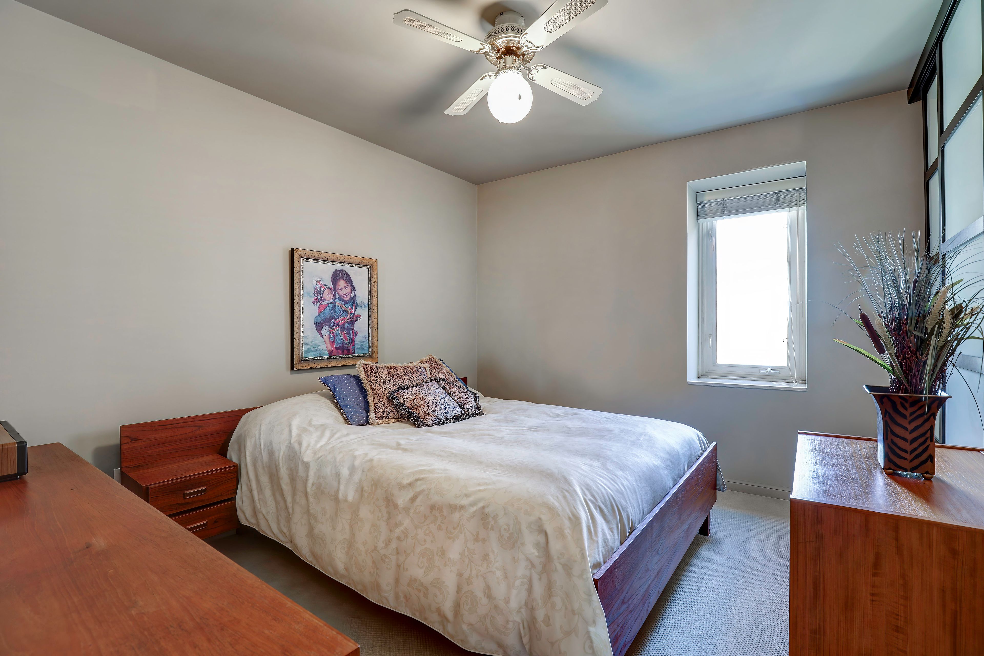 18 La Rose Avenue TH16