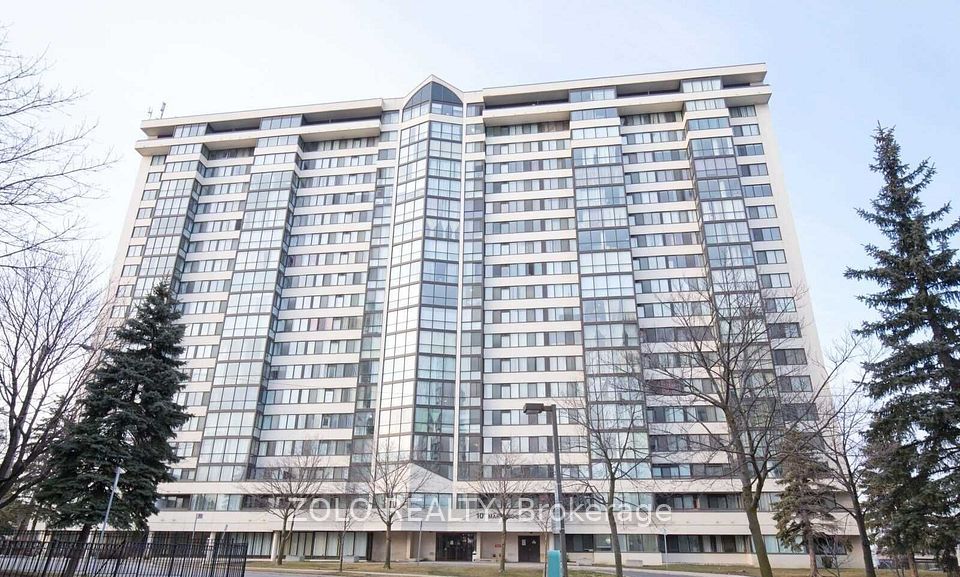 10 Markbrook