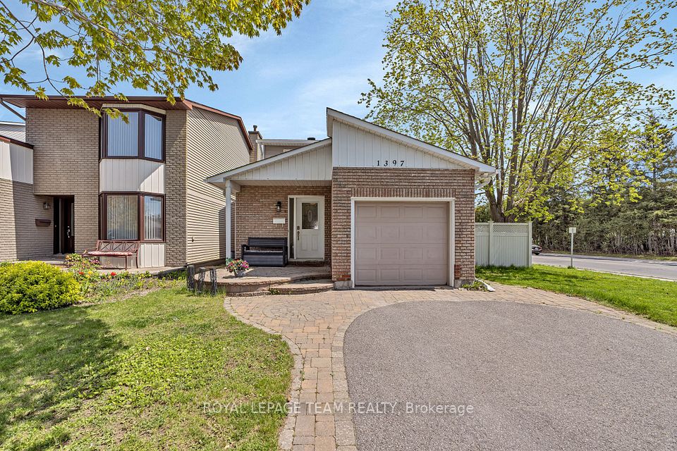 1397 Cedarcroft