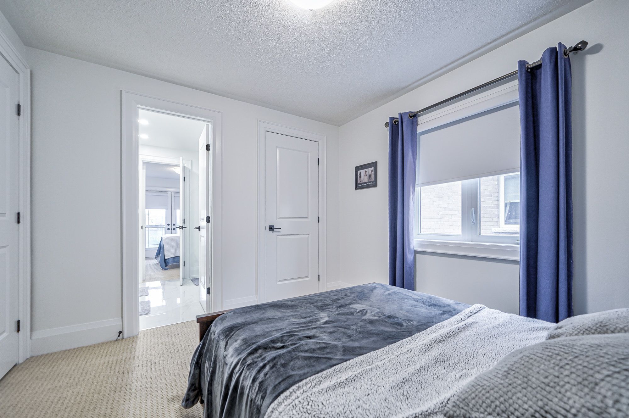 265 Chatfield Drive