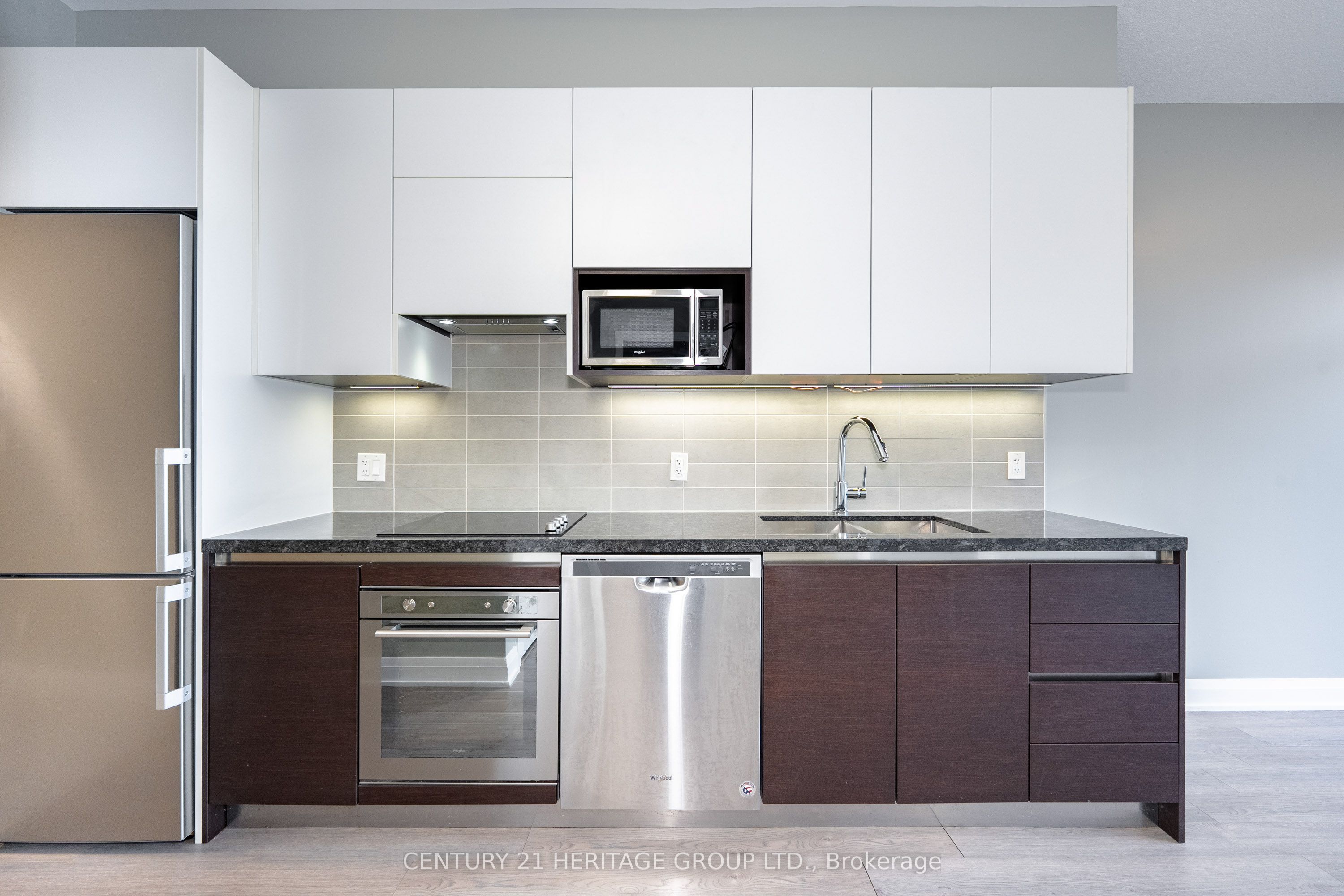 15 Water Walk Drive, #735
