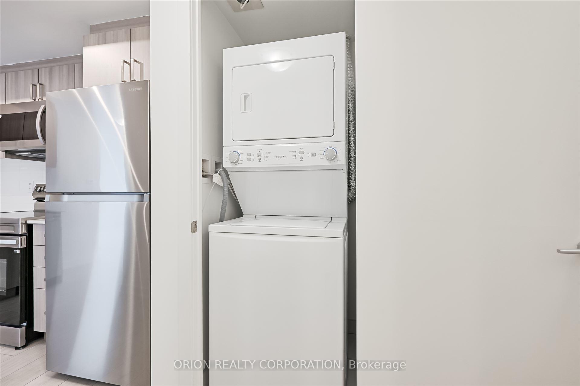 2 Bedrooms Condo at 556 Marlee, Toronto For sale