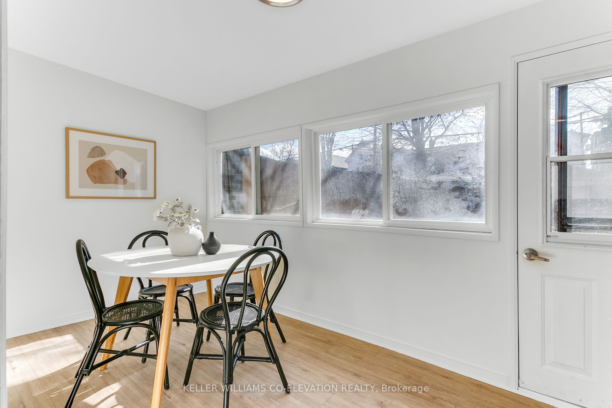 88 Redwood Avenue