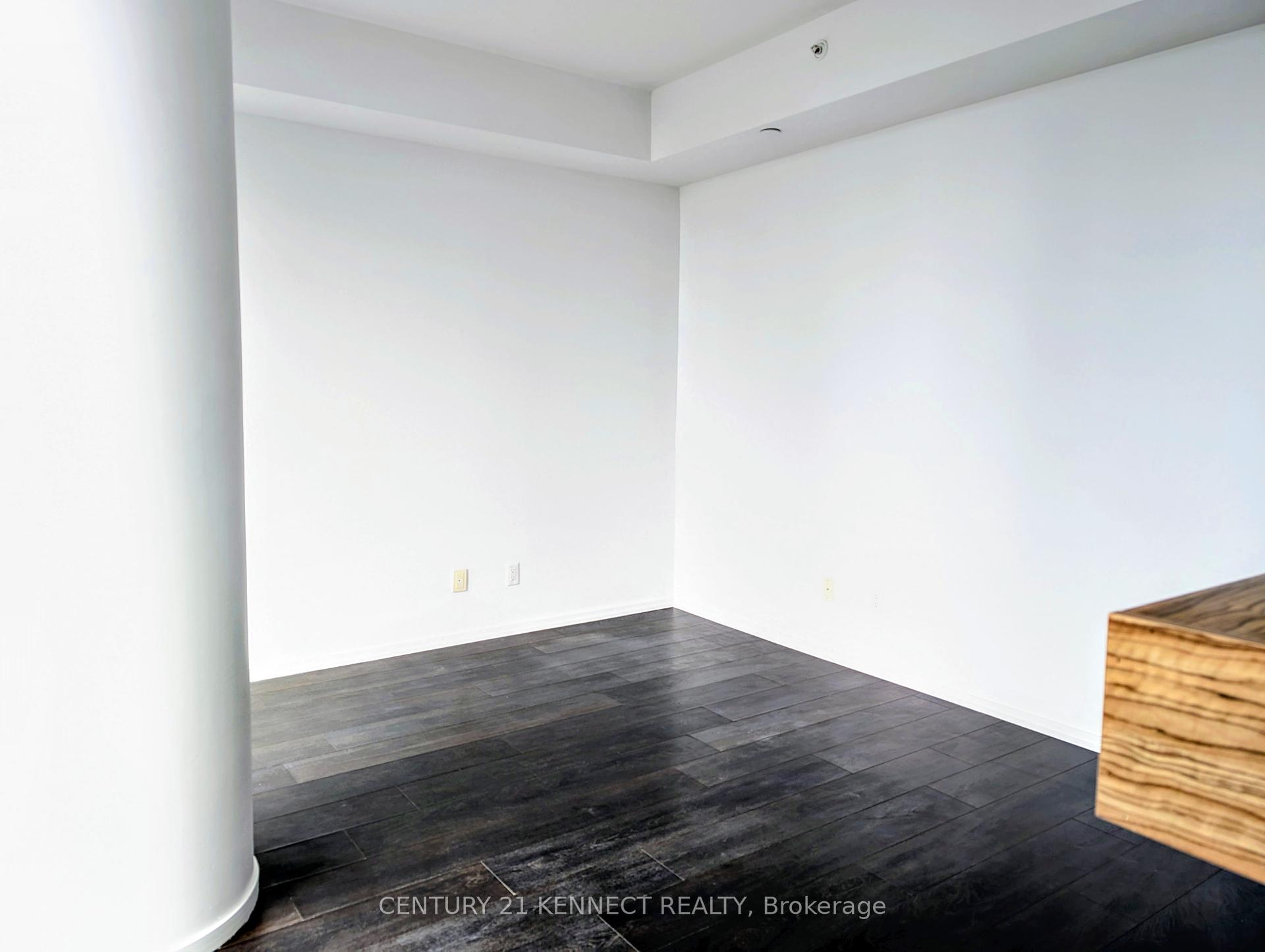 Condo at 75 St Nicholas, Toronto For sale