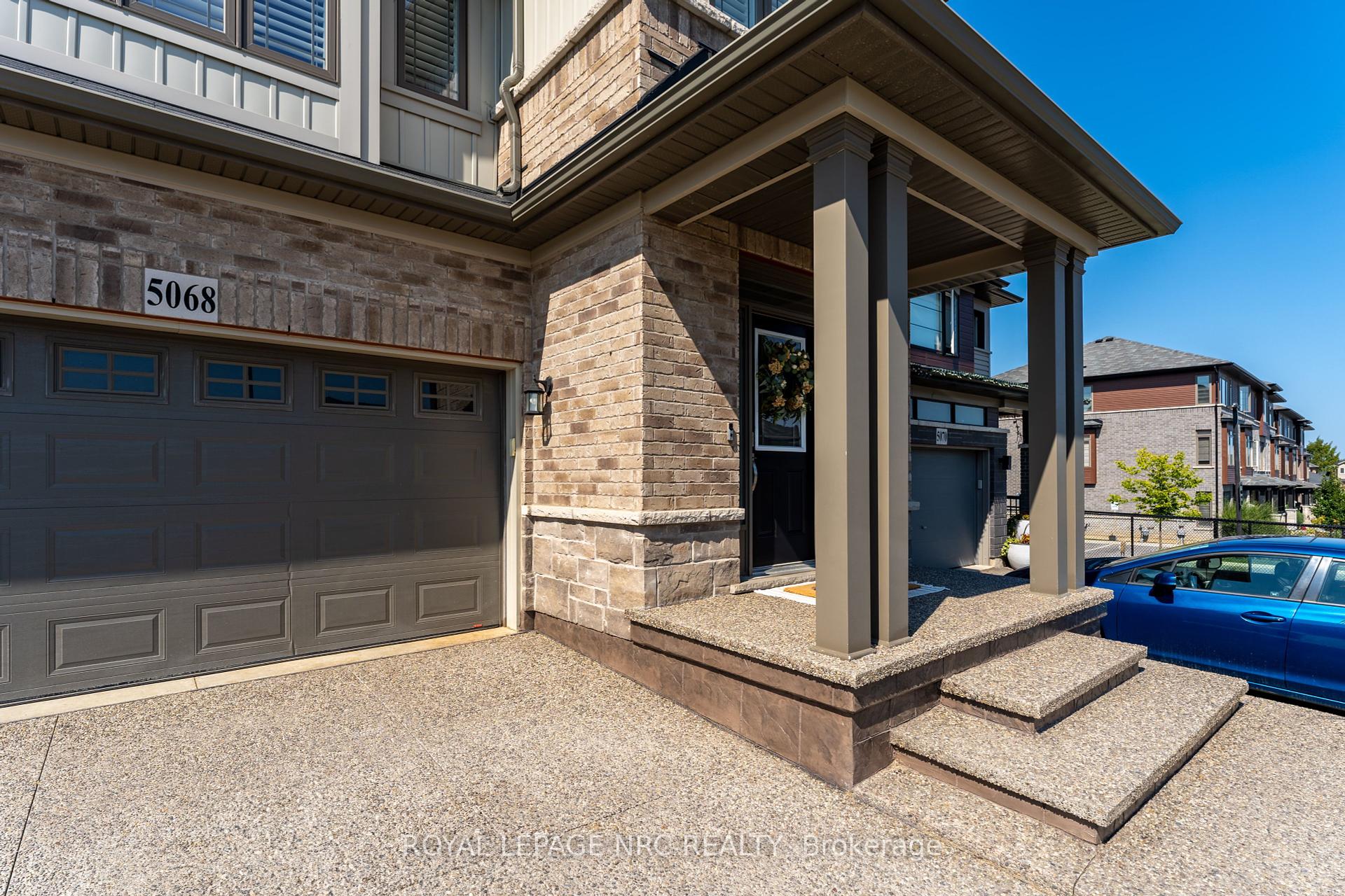 5068 Connor Drive, Lincoln, ON L0R 1B7