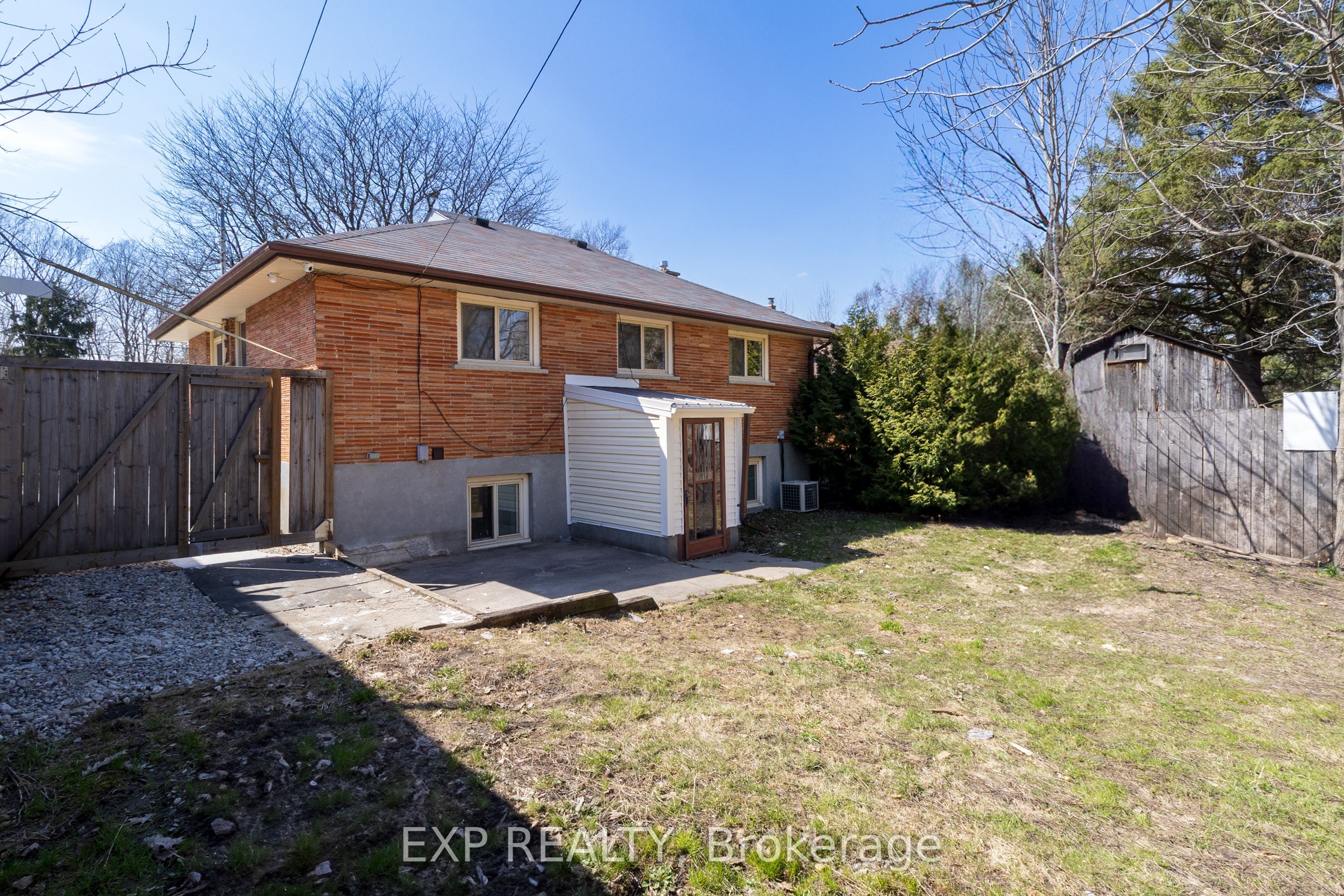 28 Gladstone Avenue, London South South I
