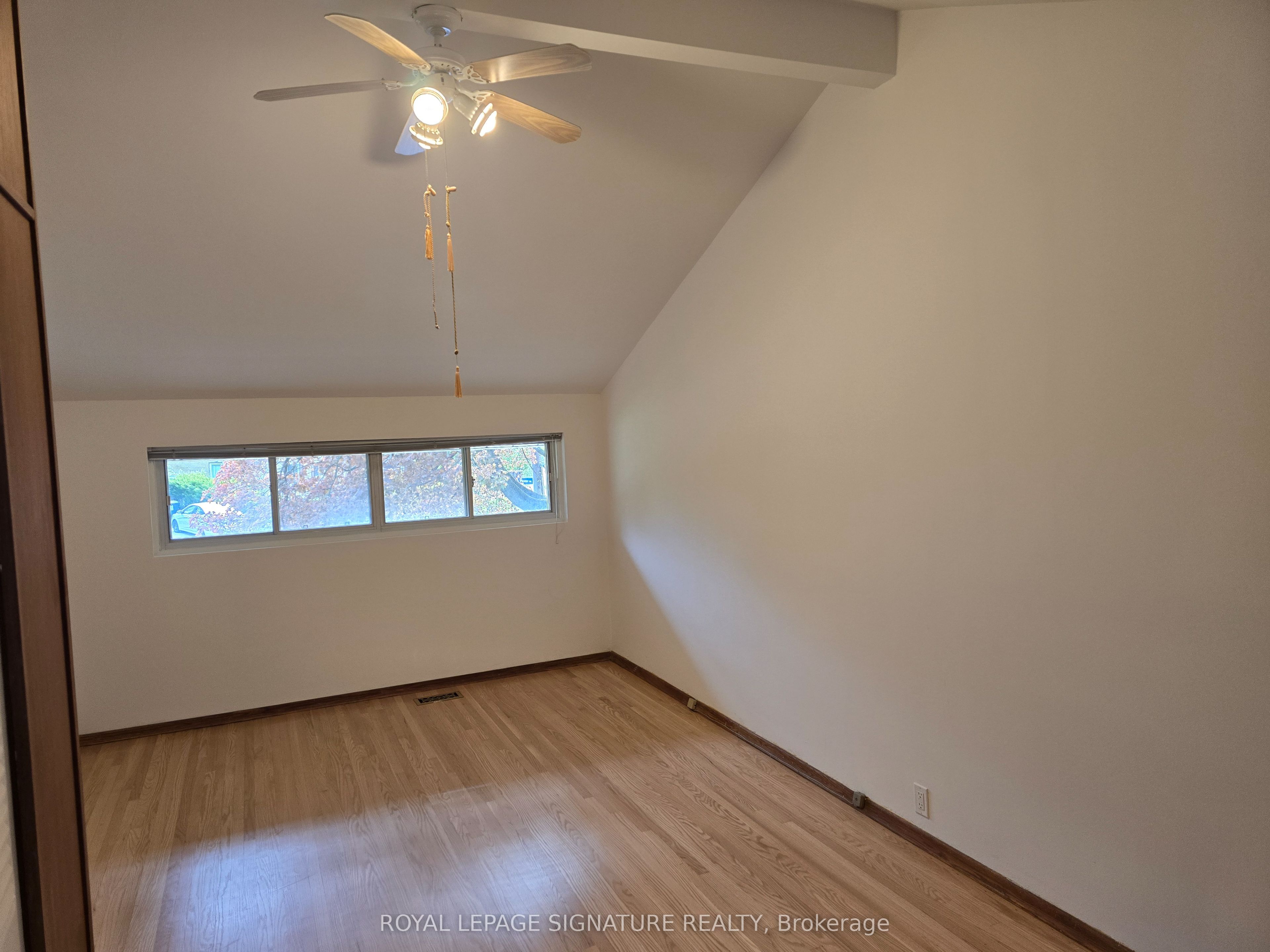 77 Botany Hill Road