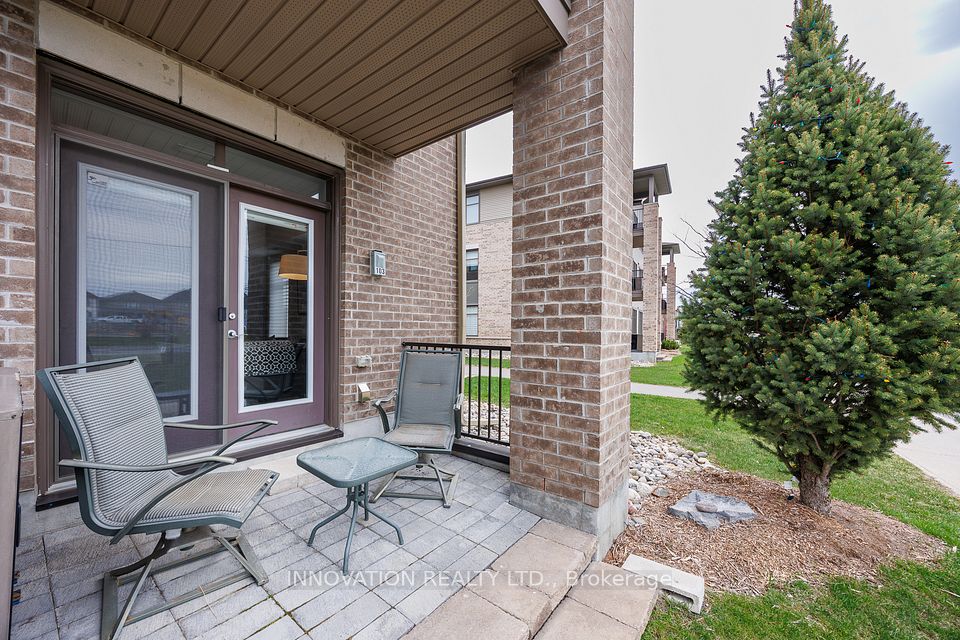 320 Jatoba