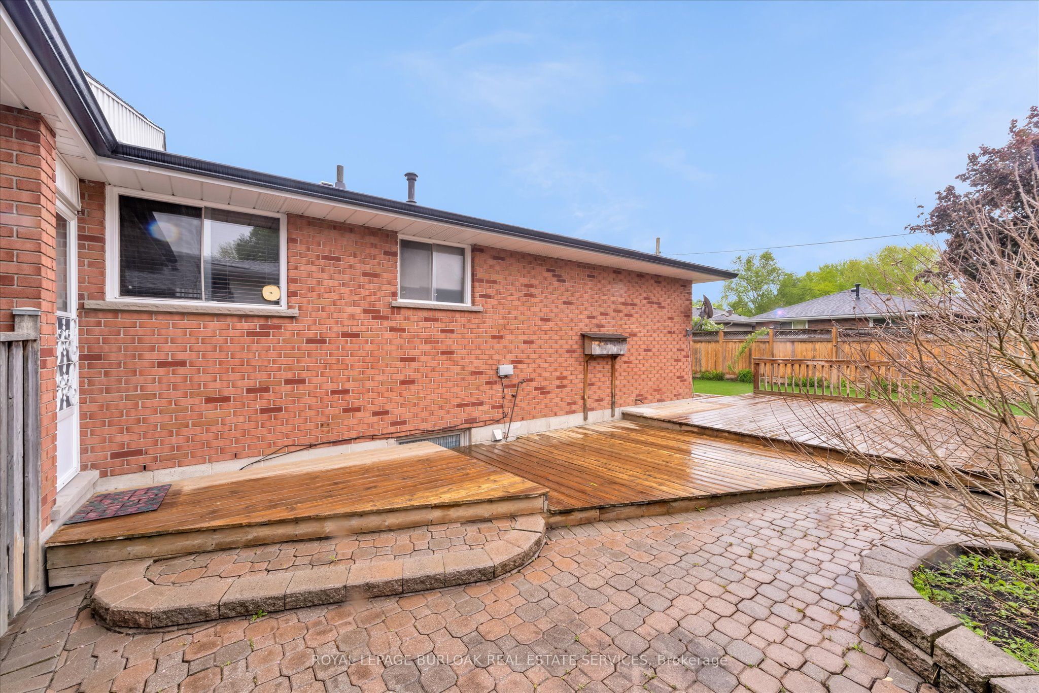 126 Pleasant Avenue