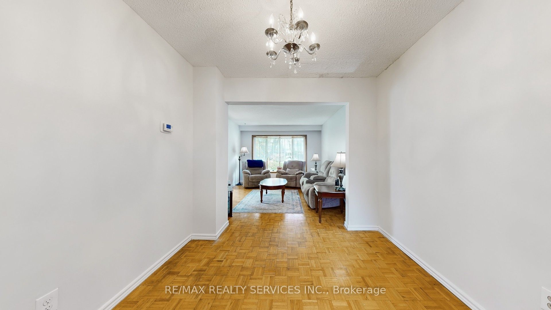 29 Gulliver Crescent
