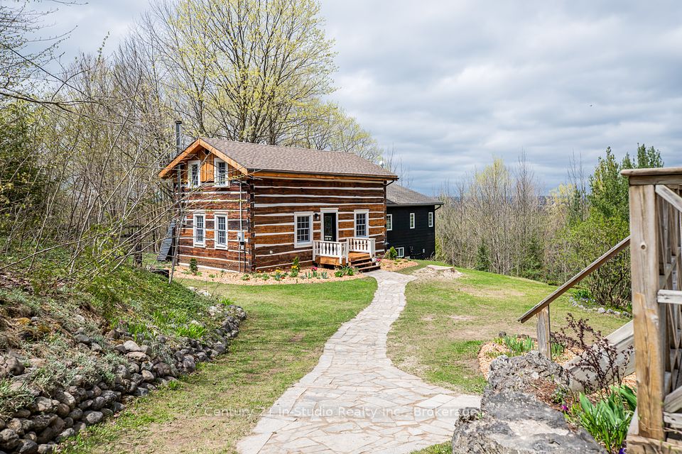 302051 Concession 2 SDR