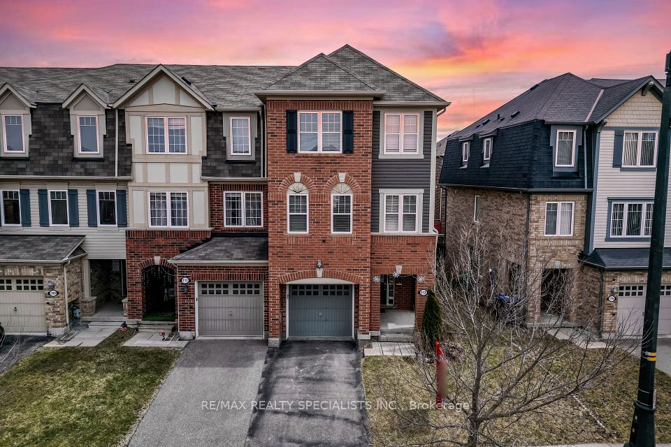 113 Bevington