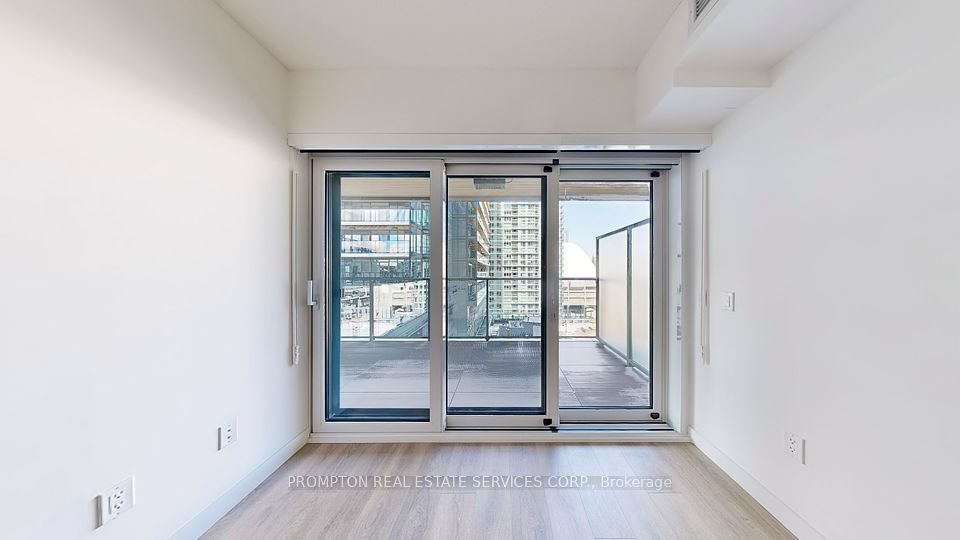 3 Concord Cityplace Way