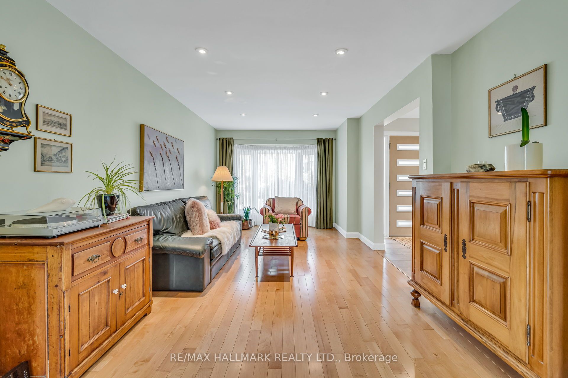 54 Bryant Road