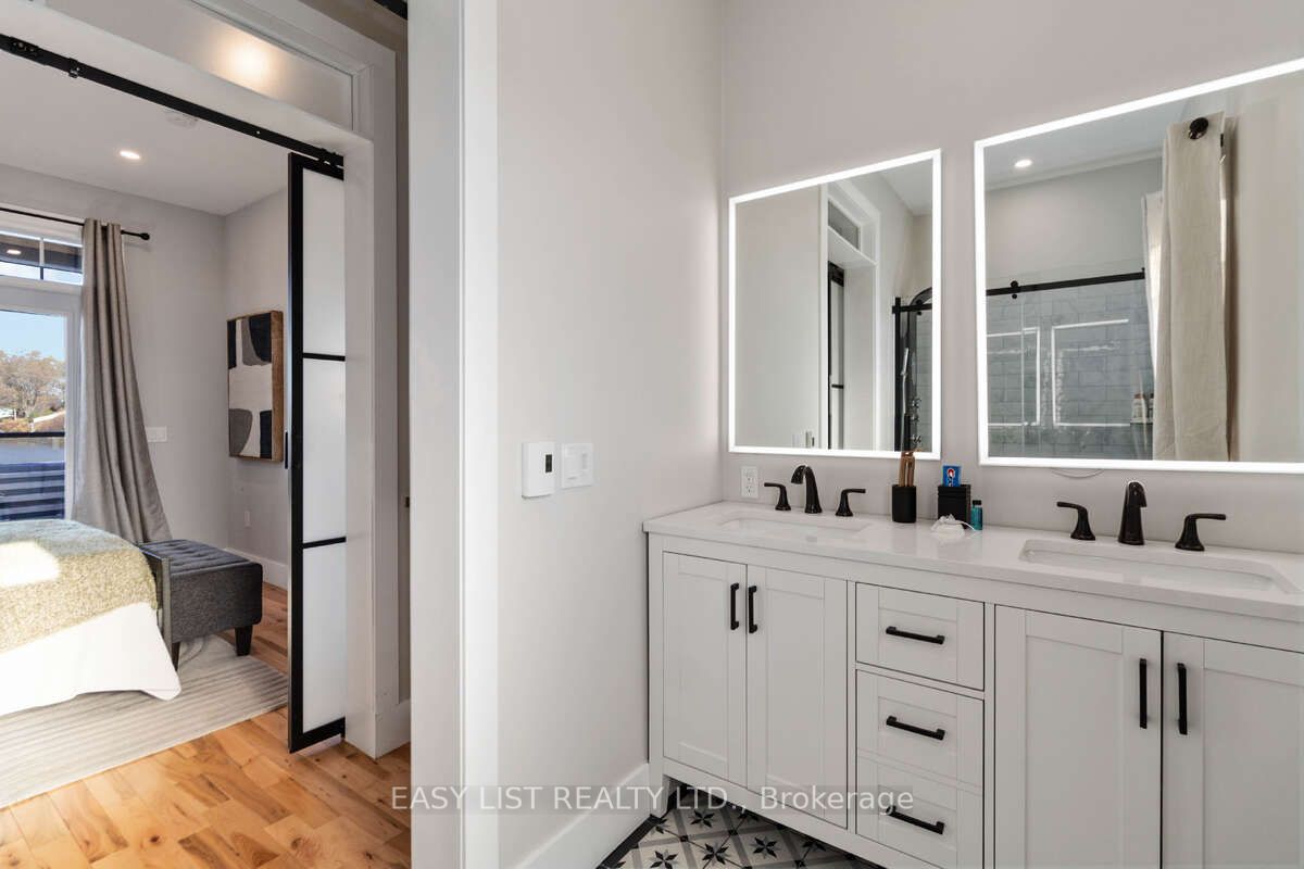 693 Mason Beach Road, #3
