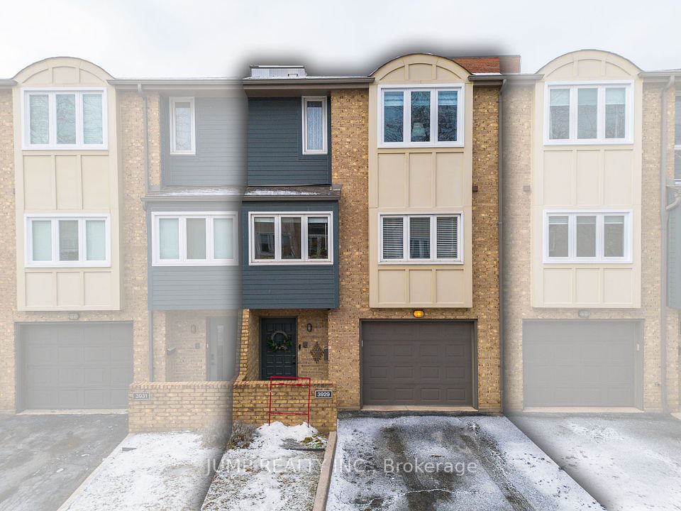 #3 - 3929 Riverside Drive, Windsor, ON N8Y 1B1
