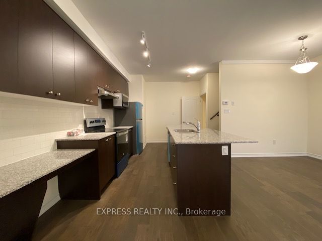 30 Curlew Drive