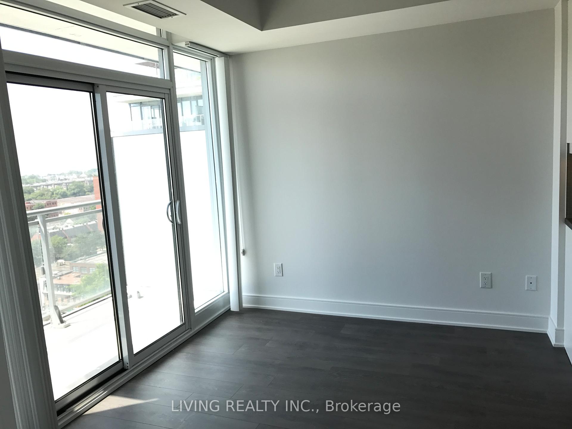 2 Bedrooms Condo at 525 Adelaide, Toronto For sale