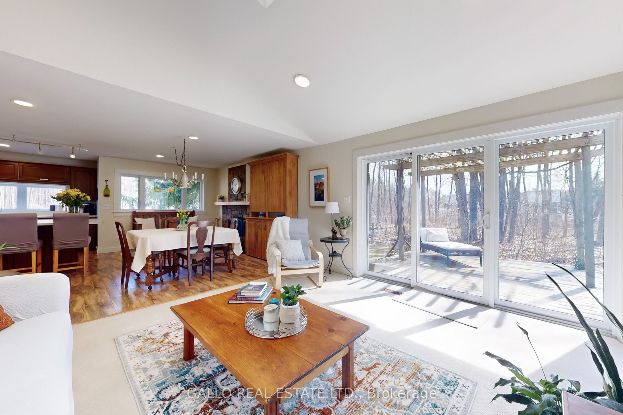 15380 MCCOWAN Road