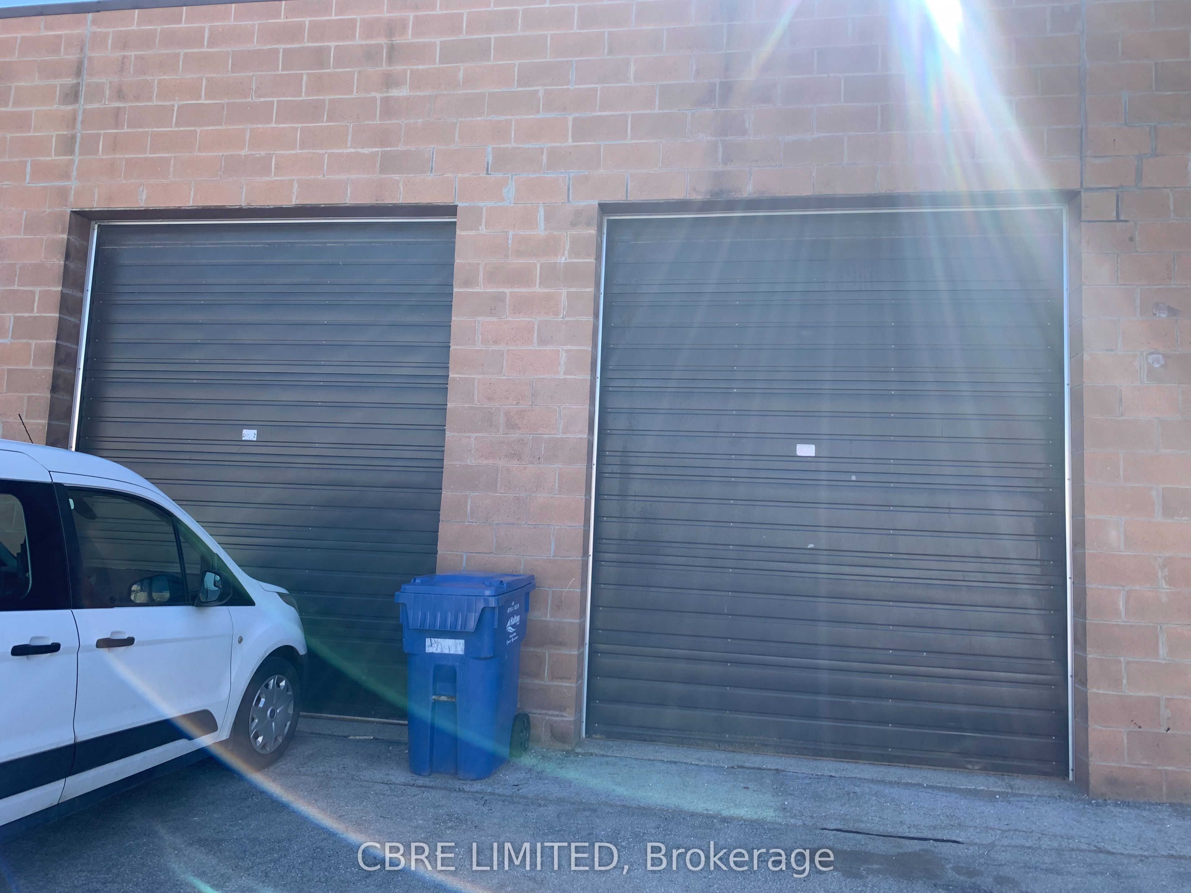 2380 Wyecroft Road, #Unit 11