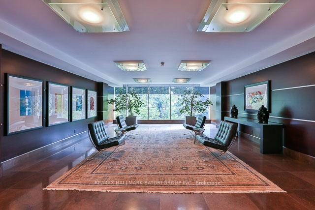 1 Bedroom Condo at 1 Benvenuto, Toronto For sale