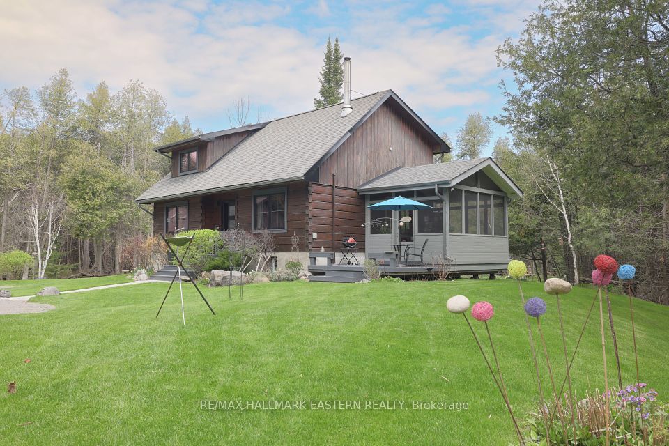 1611 COUNTY ROAD 4