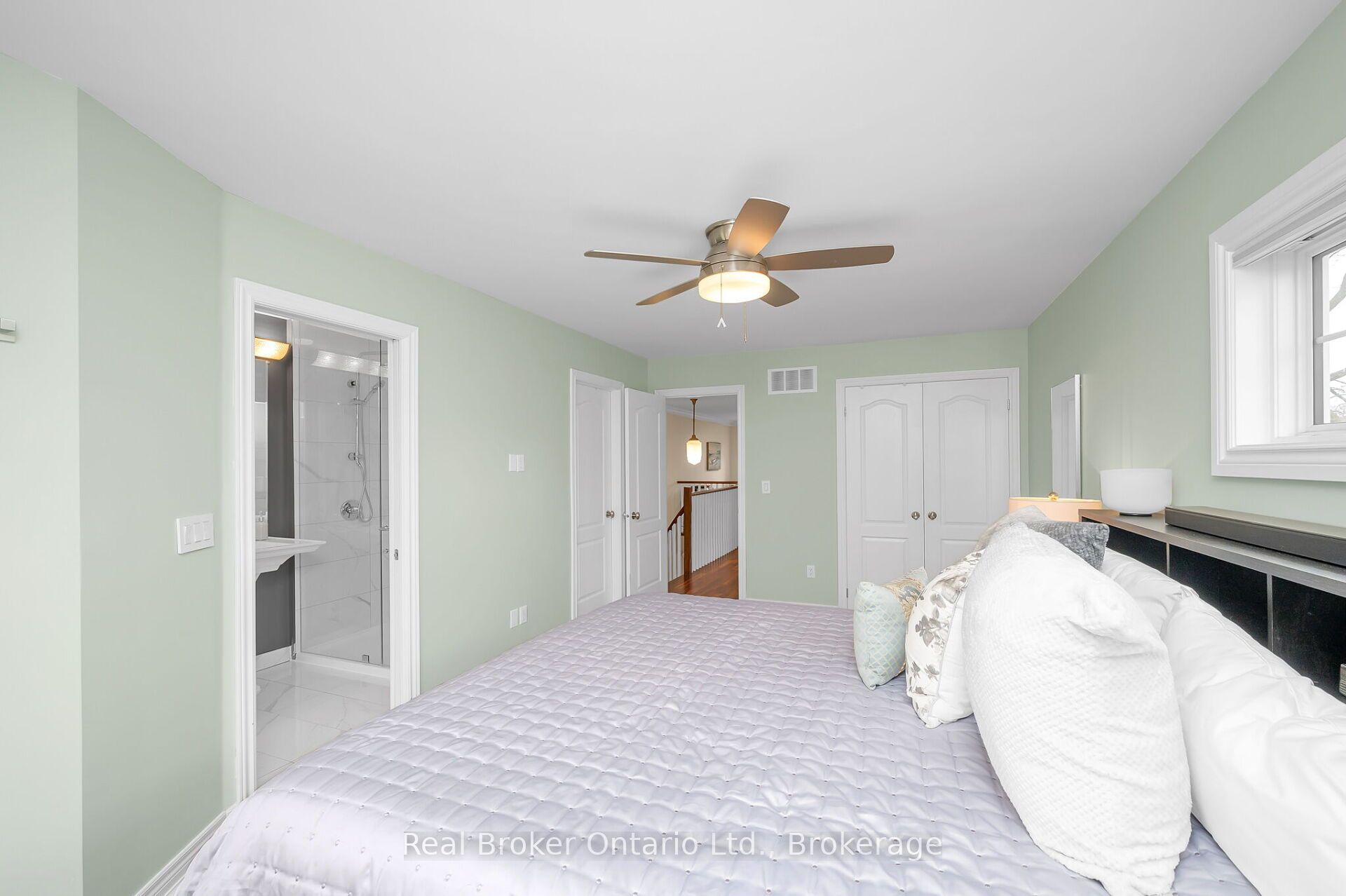 710 Spring Gardens Road, #98