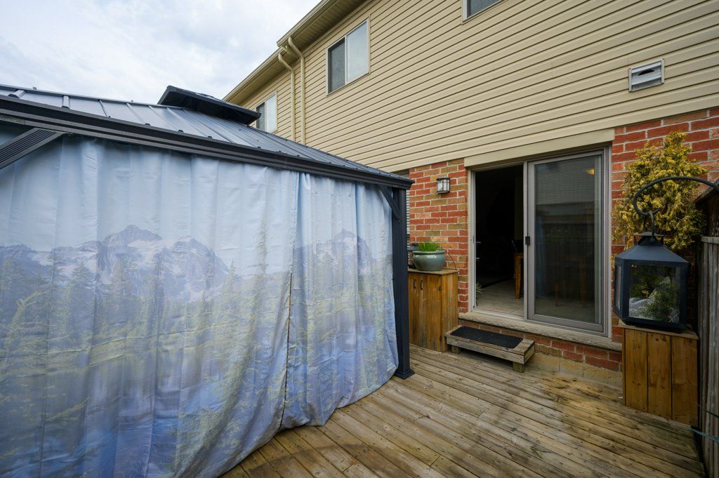 1462 Baseline Road