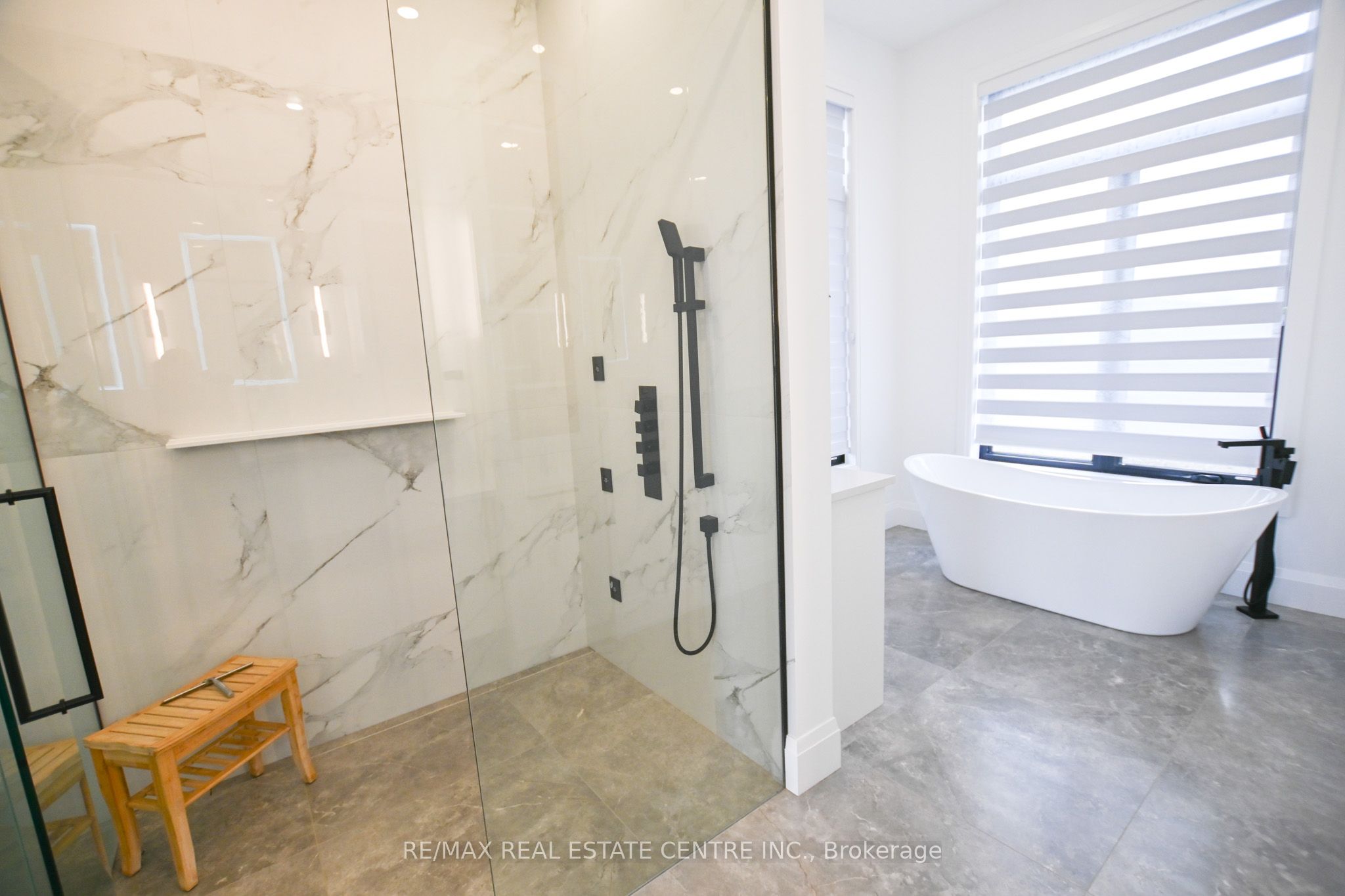 7325 Sunset Place, #3
