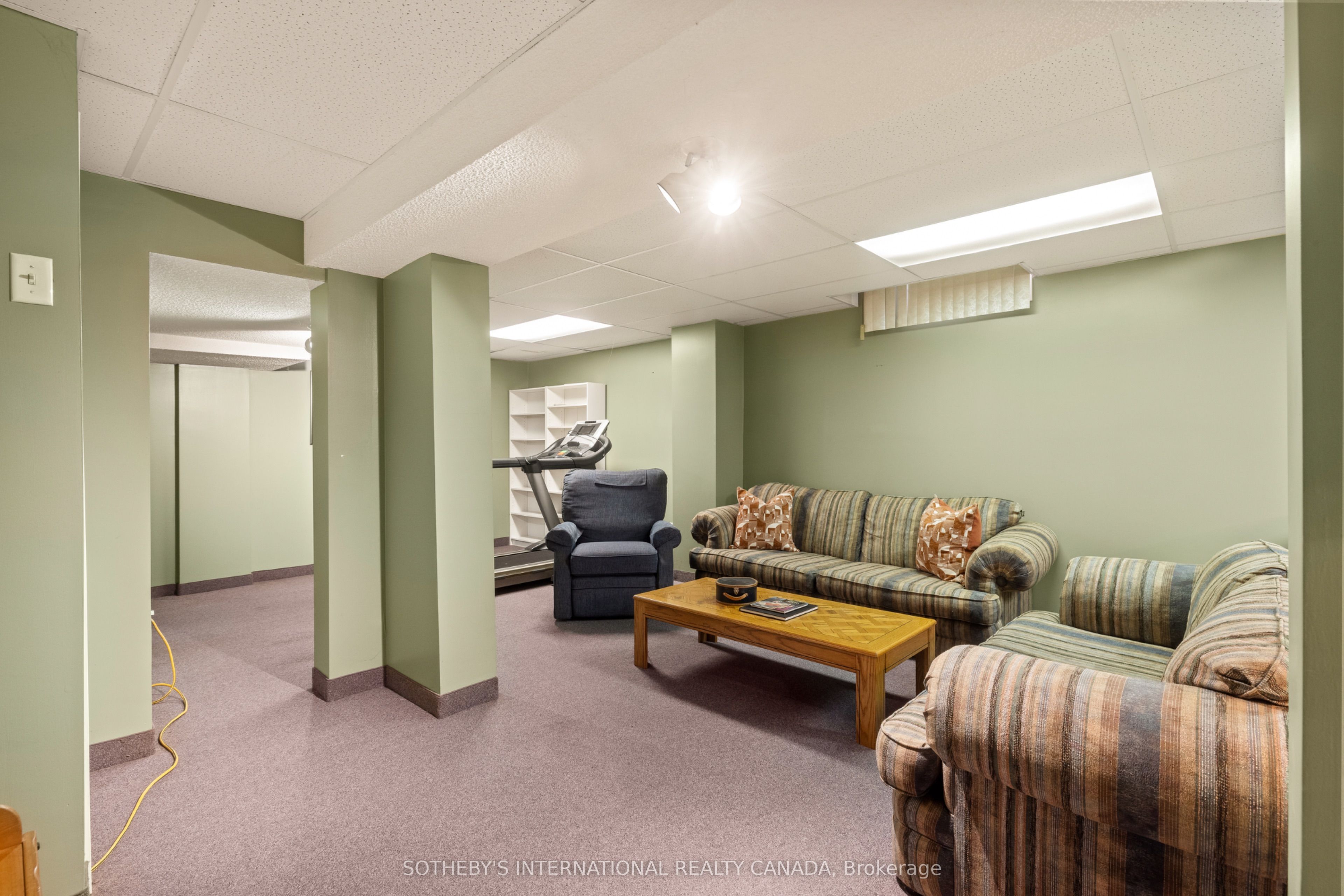 52 Red Cedar Crescent
