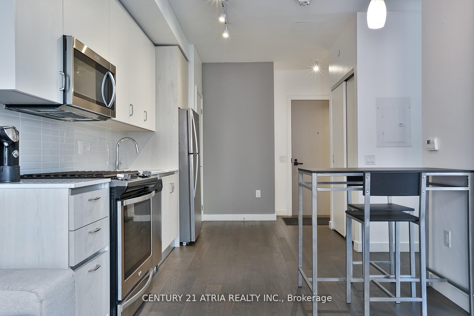 2 Bedrooms Condo at 2a Church, Toronto For sale