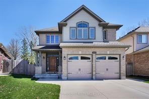 6517 Beattie