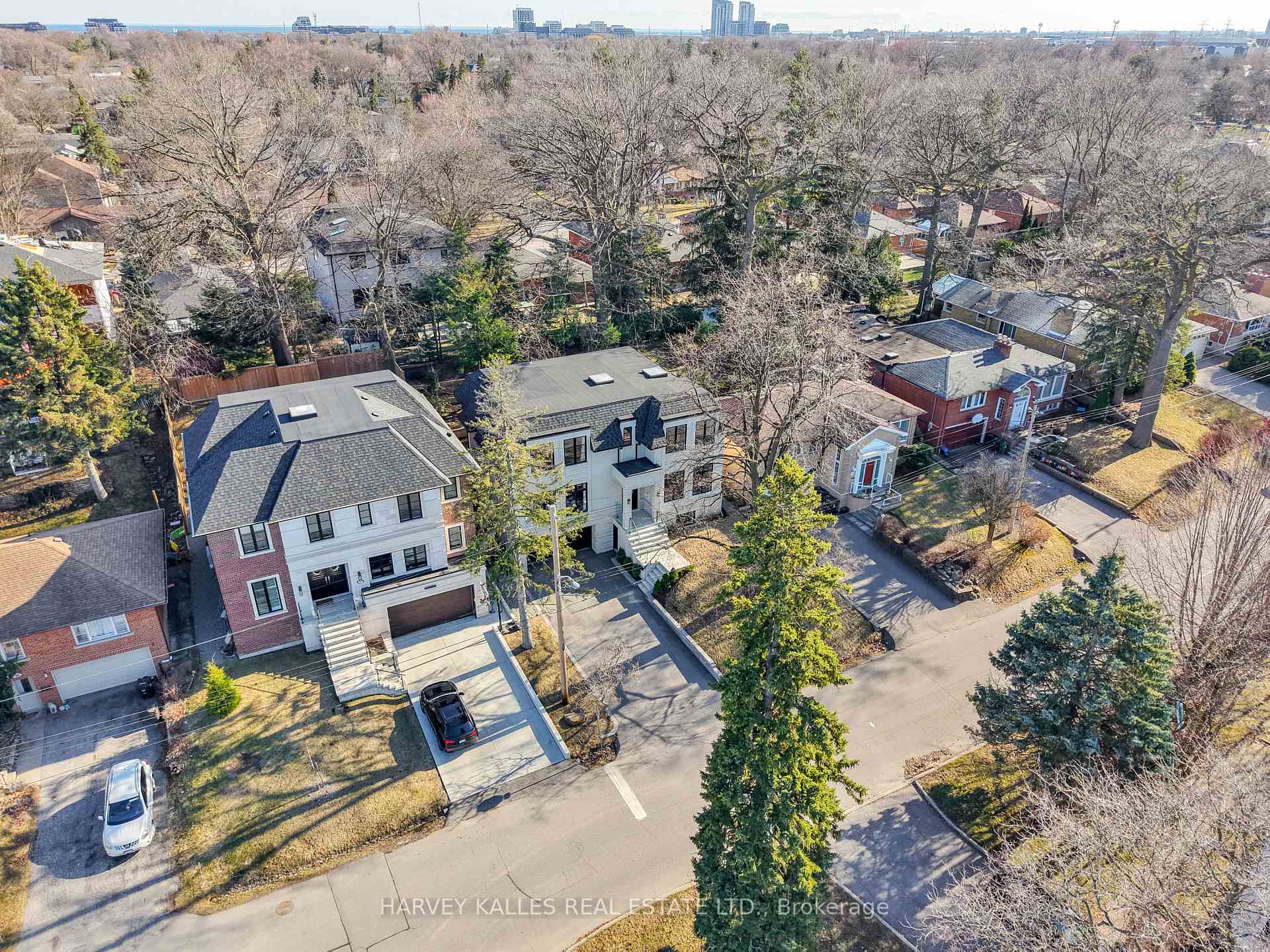 29 Leland Avenue