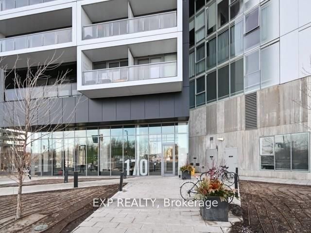 170 Bayview