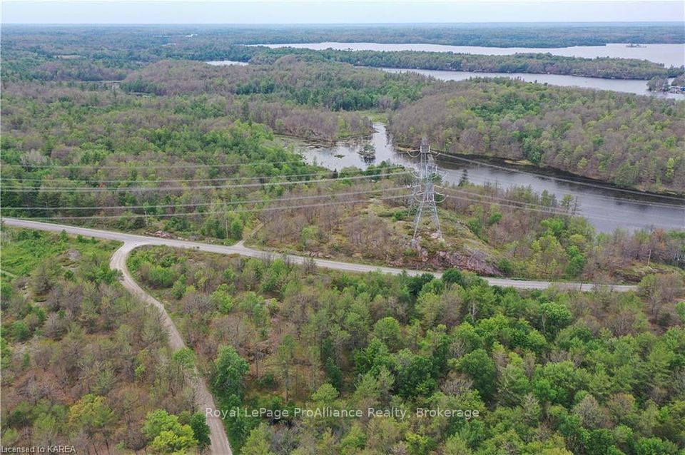 PT LT 7 SMITHS BAY LOT