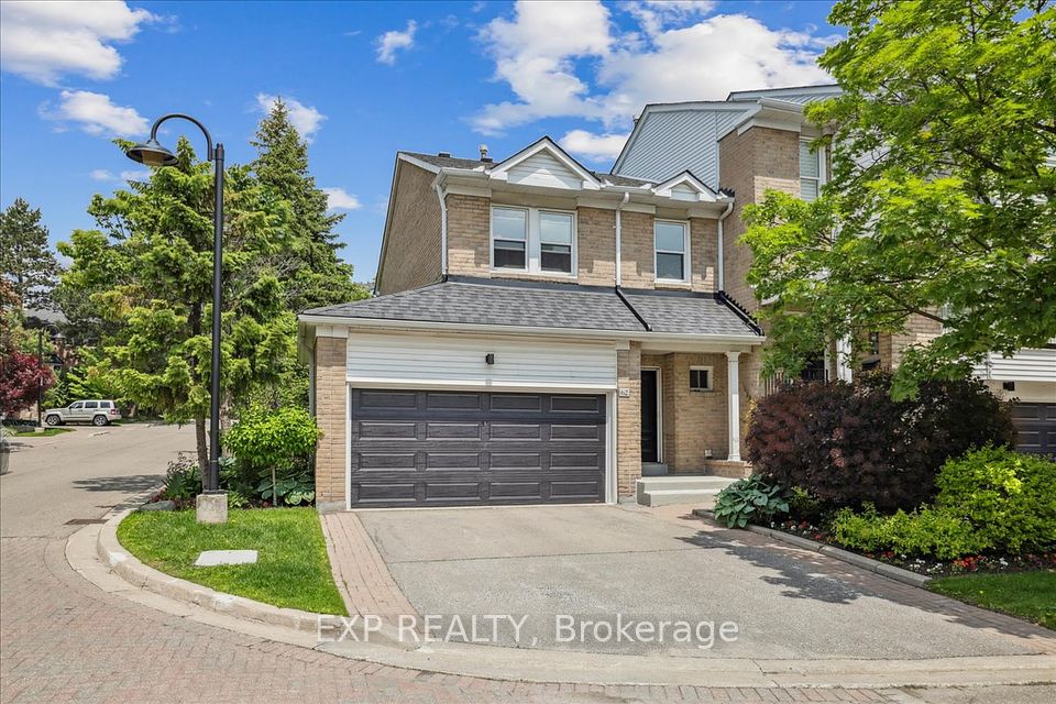 62 Tamarack